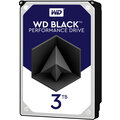 WD Black (FZEX) - 3TB_473853431