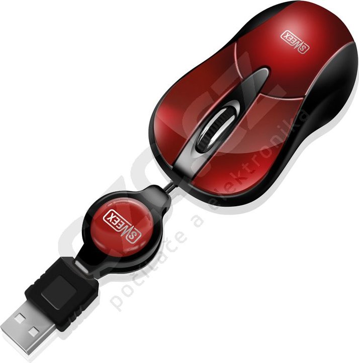 Red usb. Мышь Sweex mi052 Mini Optical Mouse Cherry Red USB. Мышь Sweex mi082 Mouse Red USB. Мышь Sweex mi103 Notebook Mouse Red USB. Мышь Sweex mi422 Wireless Mouse Cherry Red USB.