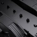 Noctua uvádí tři nové chladiče z řady Chromax