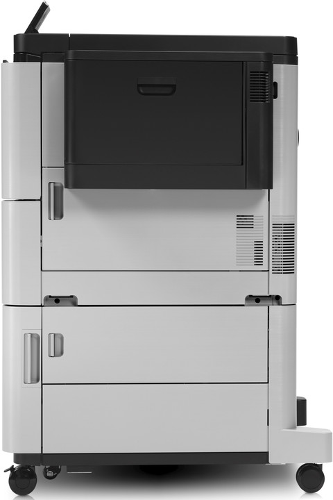 HP LaserJet Enterprise 800 M806dn_2034130938