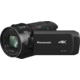 Digitální videokamery