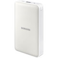 Samsung EB-PN915B externí baterie 11300mAh, bílá_1732897362