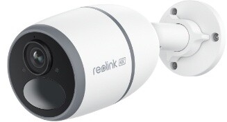 Reolink Go Series G340 - Go Ultra, 4G_1059048259
