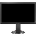 ZOWIE by BenQ RL2455T - LED monitor 24&quot;_396004210
