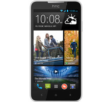 HTC Desire 516, bílá_2116999510
