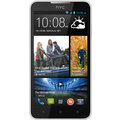 HTC Desire 516, bílá_2116999510
