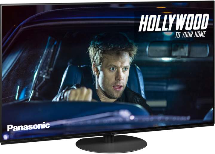 Panasonic TX-55HZ980E - 139cm_1958062340