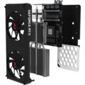 PNY GeForce RTX3060Ti 8GB XLR8 Gaming REVEL EPIC-X RGB, LHR, 8GB GDDR6_1304126194