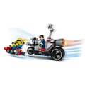 LEGO® Minions 75549 Divoká honička na motorce_1338119569