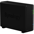 Synology DiskStation DS118