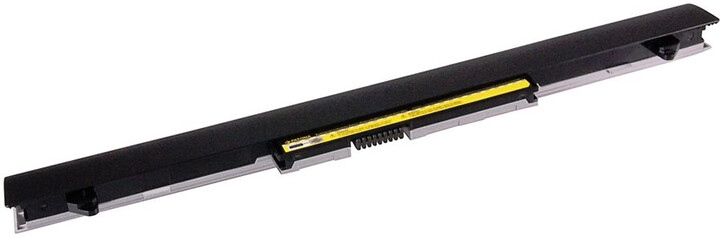 Patona baterie pro HP ProBook 430 G3 2200mAh Li-lon 14,8V