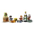 LEGO® Harry Potter 75964 Adventní kalendář_337320915