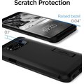 Spigen Tough Armor pro Samsung Galaxy S8, black_1736007610