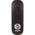 BeeVR Quantum S VR Headset + Bluetooth ovladač_2129034405