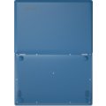 Lenovo IdeaPad 110S-11IBR, modrá_515816902