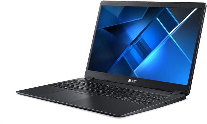 Acer Extensa 215 (EX215-52), černá_698462154