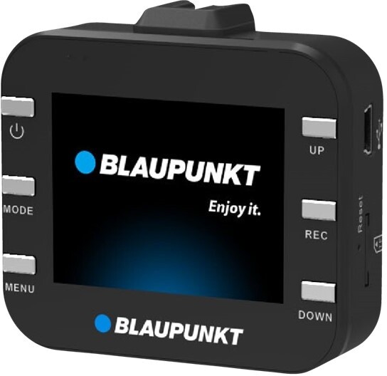 Blaupunkt DVR BP 2.0 FHD, kamera do auta_1416351805