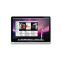 Chystá Apple MacBook s dotekovým displejem