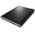 Lenovo IdeaPad Flex 15 15,6&quot;T /i5-4200U/4GB/500GB SSHD/IntelHD/W8.1, černo/stříbrná_912667258