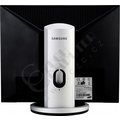 Samsung SyncMaster 940B stříbrný - LCD monitor monitor 19&quot;_1300887639
