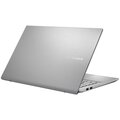 ASUS VivoBook S15 S532FL, stříbrná_699364005