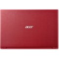 Acer Aspire 3 (A315-51-31XP), červená_1105873486