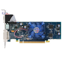 Sapphire Atlantis ATI Radeon X1300XT 256MB DDR2, 64bit, PCI-E_80200669