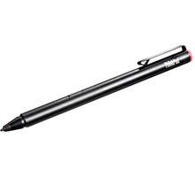 Lenovo ThinkPad Active Capacitive Pen