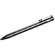 Lenovo ThinkPad Active Capacitive Pen Poukaz 200 Kč na nákup na Mall.cz