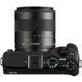 Canon EOS M3 Premium kit_185103491