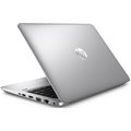 HP ProBook 430 G4, stříbrná_547697926