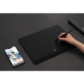 Tablet XP-PEN Deco Pro LW (2nd Gen) + RC_868737628