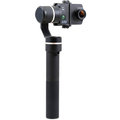 Feiyu Tech G5 ruční stabilizátor, 3 osy, joystick, pro GoPro Hero5/4/3+/3 a kamery podobných rozměrů_79321750