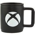 Hrnek Xbox - Logo