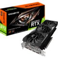 GIGABYTE GeForce RTX 2070 SUPER WINDFORCE OC 3X 8G, 8GB GDDR6_955200658