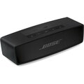 Bose SoundLink Mini II Special Edition, černá_555856322