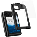 UAG ochranné sklo Shield pro Samsung Galaxy Z Flip5_75244846