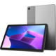 Lenovo Tab M10 3rd Gen, 4GB/64GB, Wi-Fi, Storm Grey_779708468