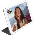 APPLE Smart Cover pro iPad Air 2, černá_307847111
