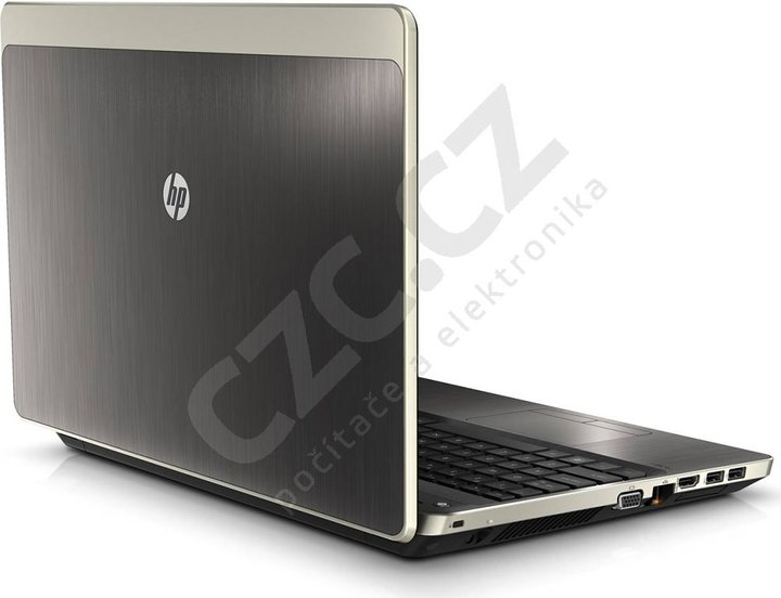 HP ProBook 4330s (LH275EA)_2075683517