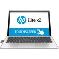HP Elite x2 1013 G3, stříbrná_803386707