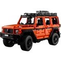 LEGO® Technic 42177 Mercedes-Benz G 500 PROFESSIONAL Line_142533157