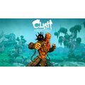 Clash: Artifacts of Chaos - Zeno Edition (PS4)_496830875