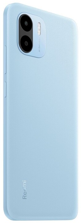 Xiaomi Redmi A2, 3GB/64GB, Light Blue_850166618