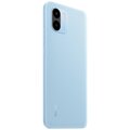 Xiaomi Redmi A2, 2GB/32GB, Light Blue_781911938