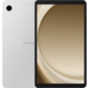 Samsung Galaxy Tab A9, 4GB/64GB, Silver_1390232335