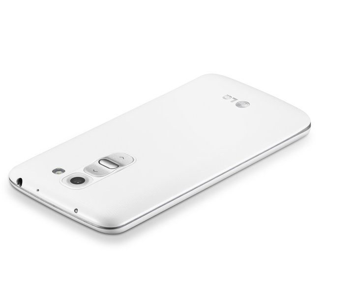 LG G2 mini, bílá_2051668415