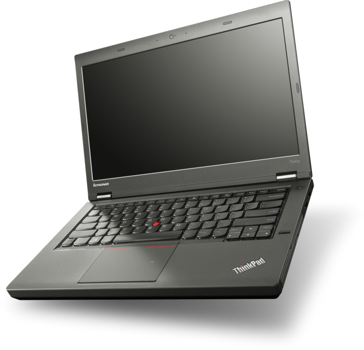 Lenovo ThinkPad T440p, W7P+W8P_2094461246