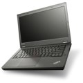 Lenovo ThinkPad T440p, černá_1328337899