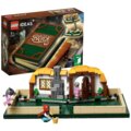 LEGO® Ideas 21315 Vyklápěcí kniha_789560398